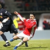 04.03.2009 FC Rot-Weiss Erfurt - Eintracht Braunschweig 2-1_46